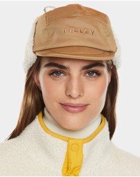 Tilley - Rove Aviator
