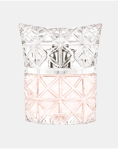 Issey Miyake - Issey Miyake Lumière d’Issey EDP 50ml