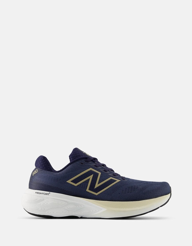 New Balance - Fresh Foam X 880v15 - Men's