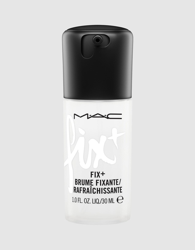 MAC - Mini MAC Fix+ 30ml