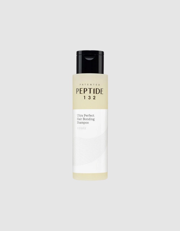 COSRX - Ultra Perfect Hair Bonding Shampoo