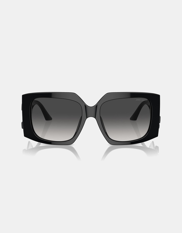 Jimmy Choo - 0JC5006U