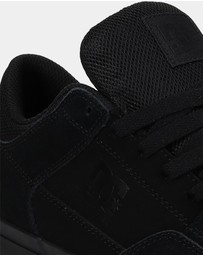 DC Shoes - Mens Onyx Skate Shoes