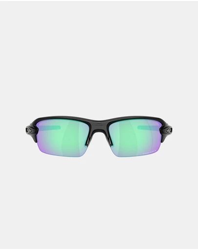 Oakley - Flak 2.0 S
