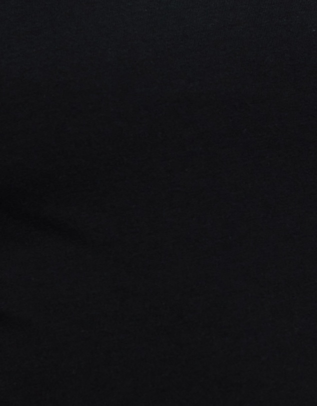 Nike - Sportswear Chill Knit T-Shirt