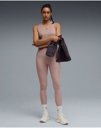 Puma - CLOUDSPUN Training Tank - Women