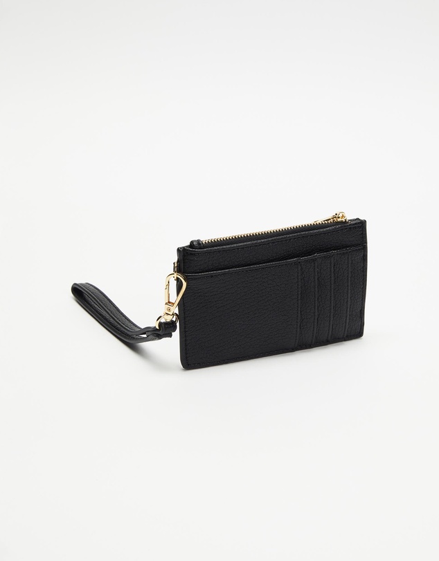 PETA AND JAIN - Keira Wallet