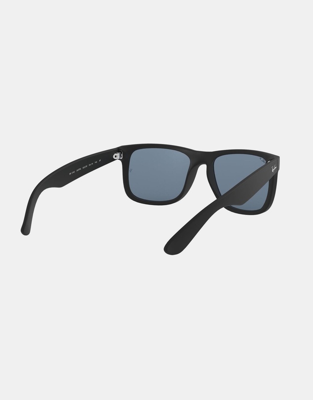 Ray-Ban - Justin Polarised RB4165