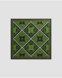 Sportscraft - Bandana Scarf