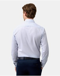 Brooksfield - Easy Care Business Shirt