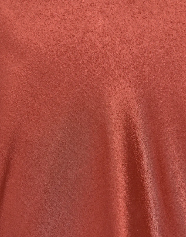 Winona - Alma Dress Copper