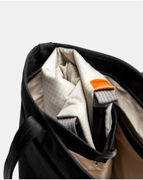 Bellroy - Lite Cooler Caddy 10L