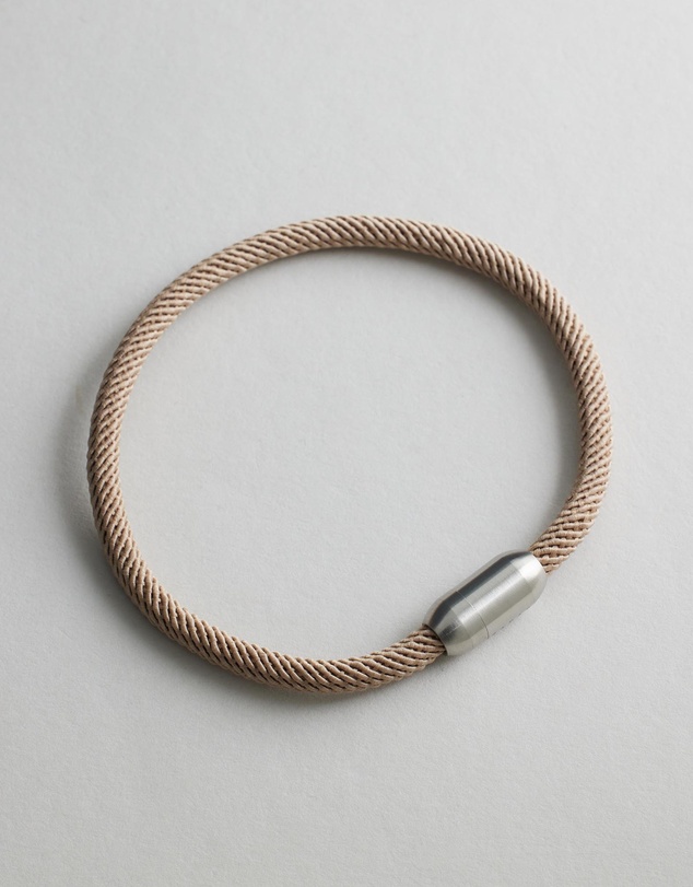 Zahar - Patrick Bracelet