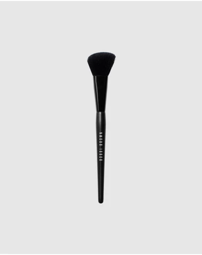 Bobbi Brown - Angled Face Brush