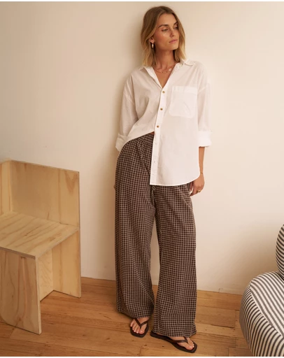 Ceres Life - The Lounge Pant