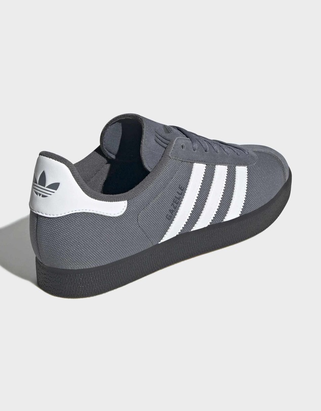 adidas Originals - Gazelle Shoes Unisex