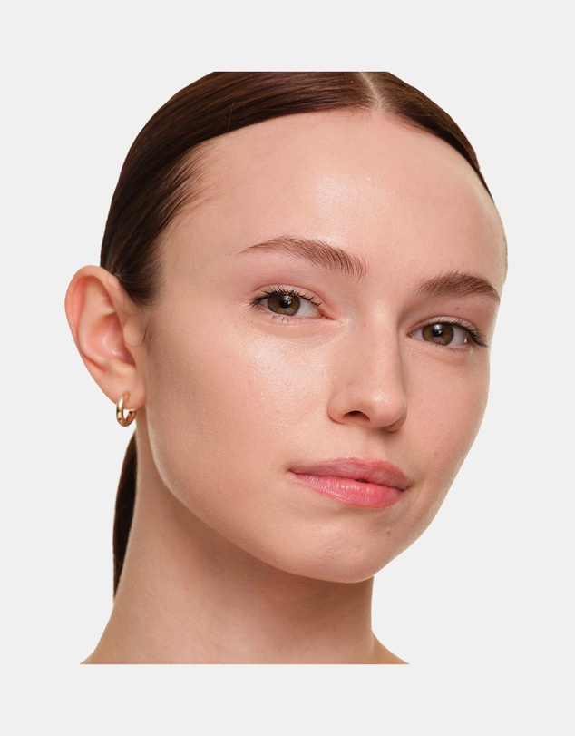 Yves Saint Laurent - YSL Skin Affair Soft Glow Cushion Foundation