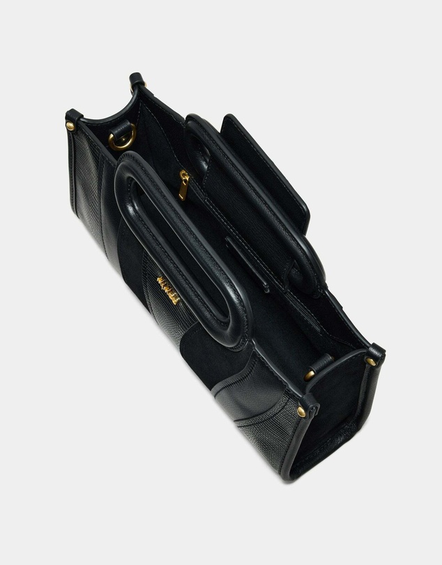 MIMCO - Harlowe Crossbody Bag