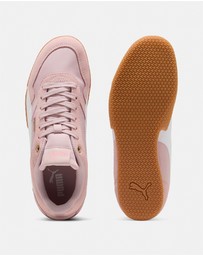 Puma - Bella Donna Nylon - Women's