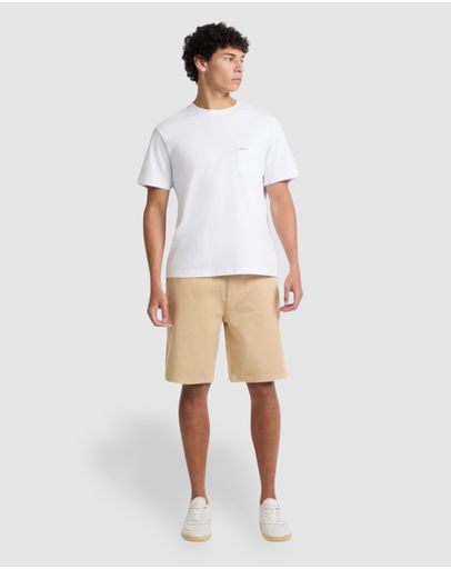 SAFARI TAN