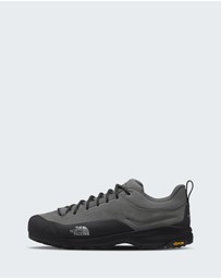 The North Face - Verto Approach - Men's