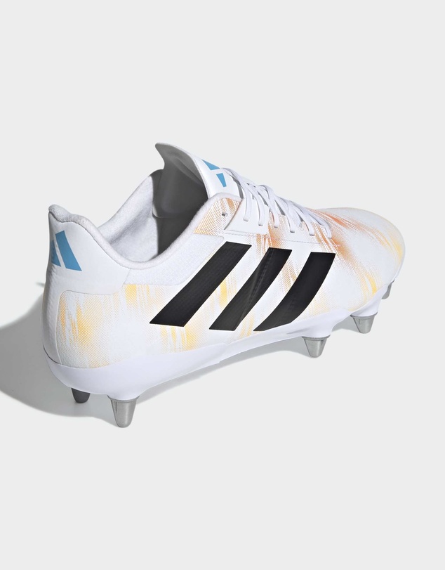 adidas Performance - Kakari RS Rugby Boots Unisex
