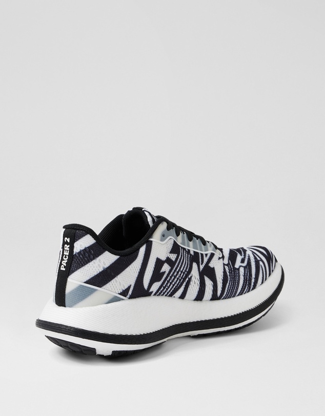 CRAFT - Pacer 2 W C3