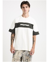 Insight - Era T-Shirt