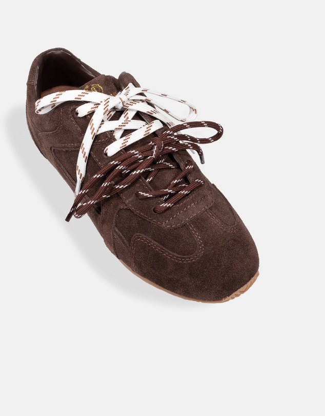 Goodsole - 3001 Balance