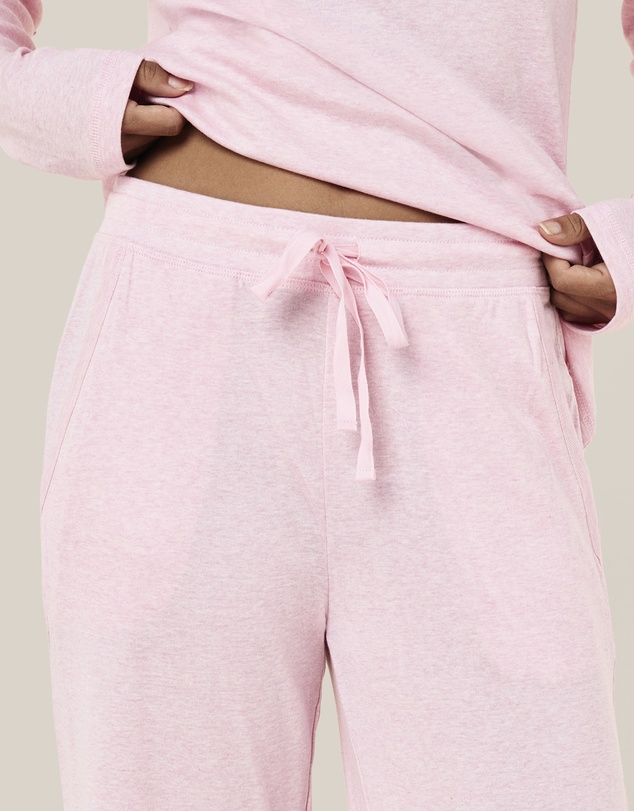 Papinelle - Pia Super Luxe Wide Leg Pant