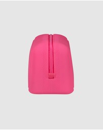 American Tourister - Urban Groove Ug27 Washbag Pop
