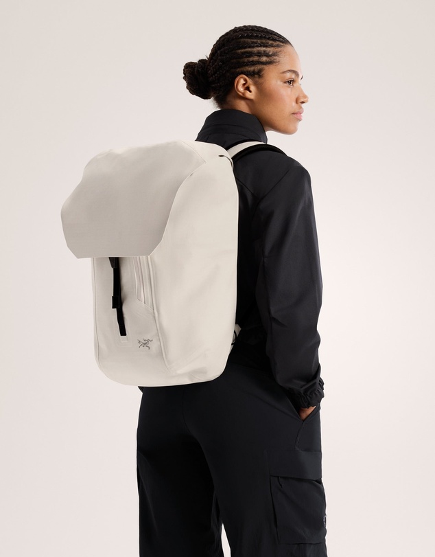 Arc'teryx - Granville 25 Backpack