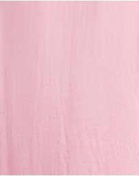 Primness - Glossed Shorts