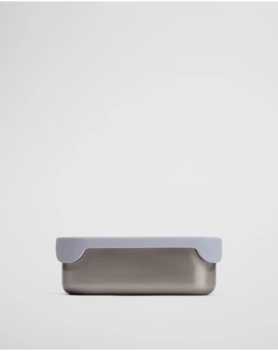 Country Road - Remi Kids Lunch Box