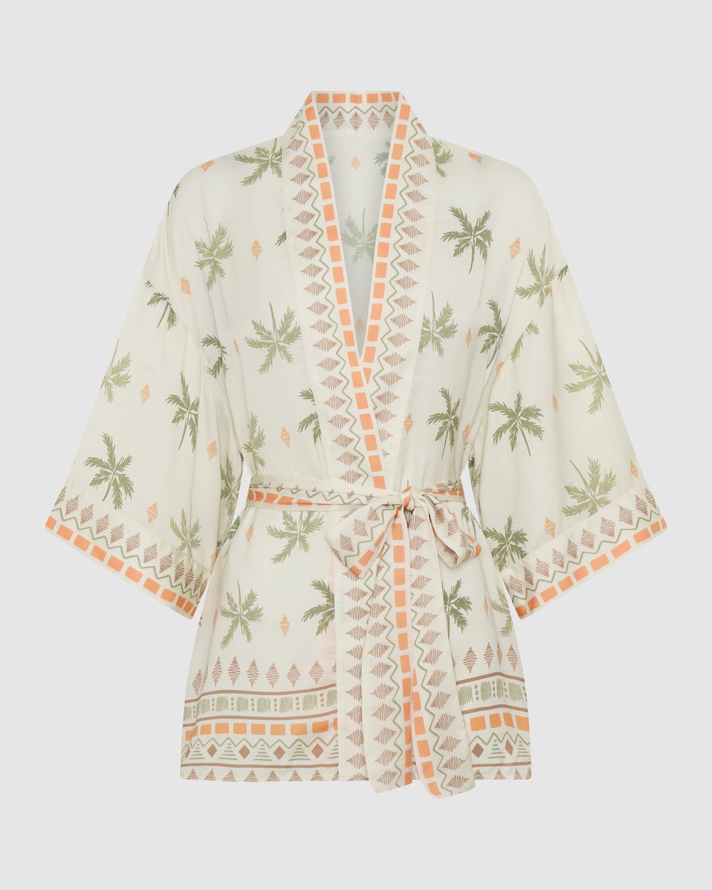 Épingle de bâton vintage en or et perles d'eau douce du Mississippi - En vente sur France