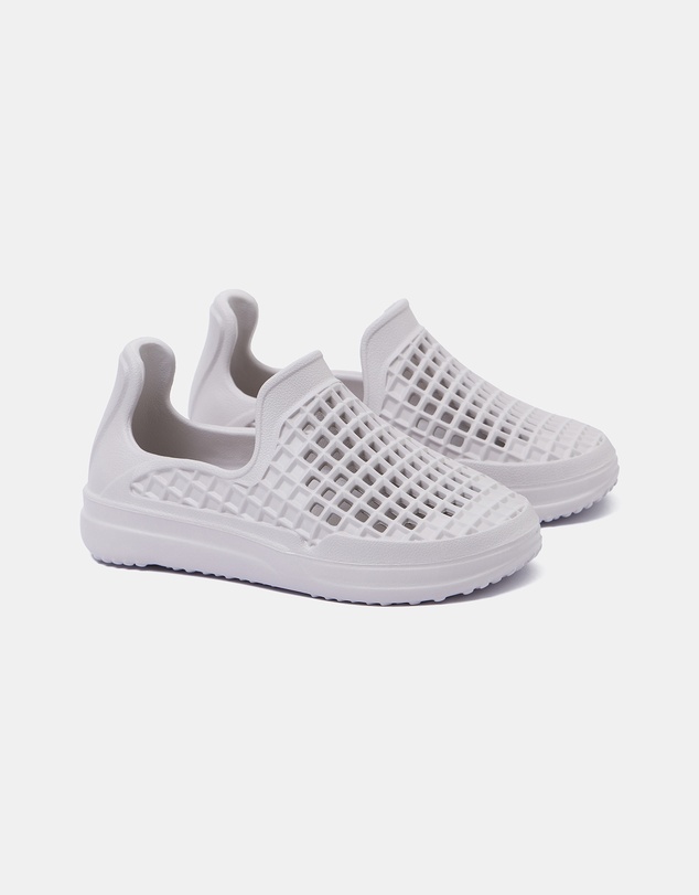 Lusso Cloud - Scenario Slip On - Unisex
