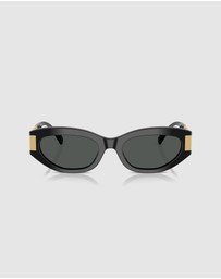 Versace - 0VE4501