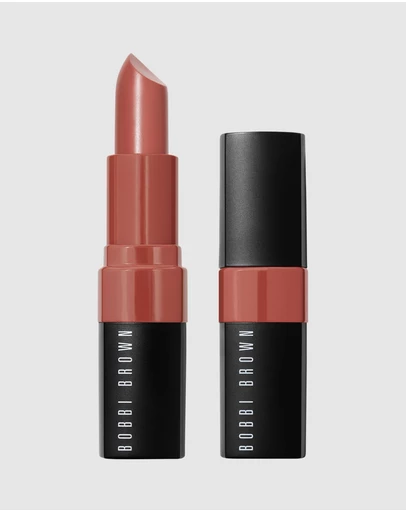 Bobbi Brown - Crushed Lip Color