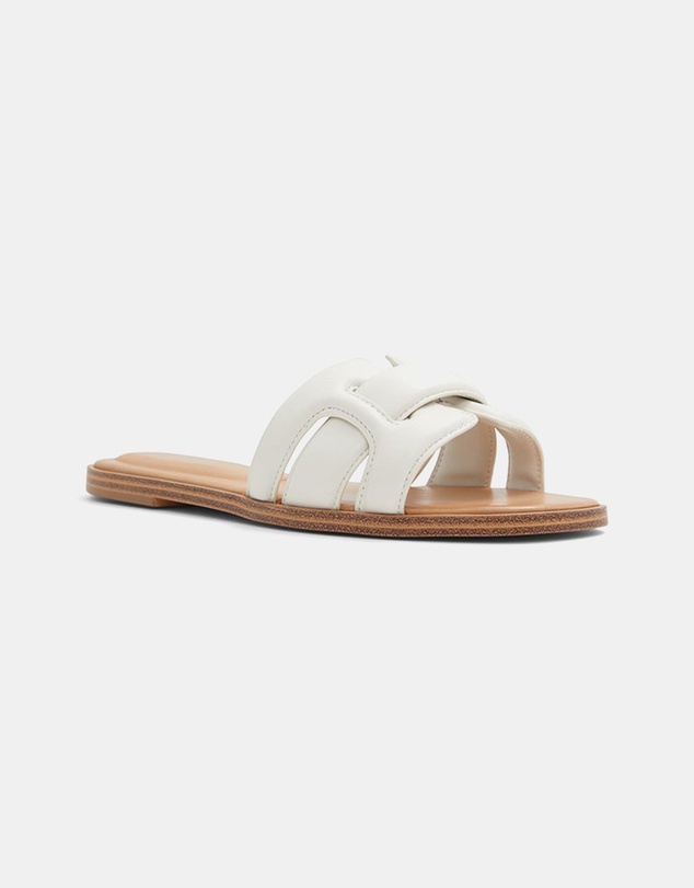 ALDO - Elenaa Sandals