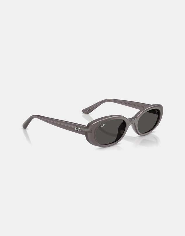 Ray-Ban - 0Rb4441D