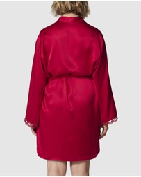 Simone Perele - Love Me Robe
