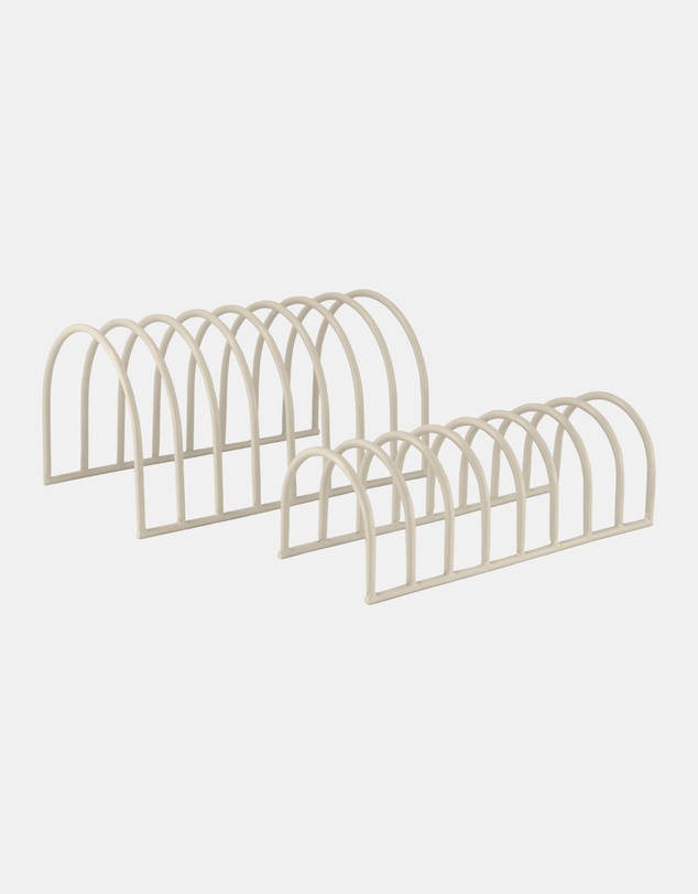 DESIGNSTUFF - DRIP Dish Drainer