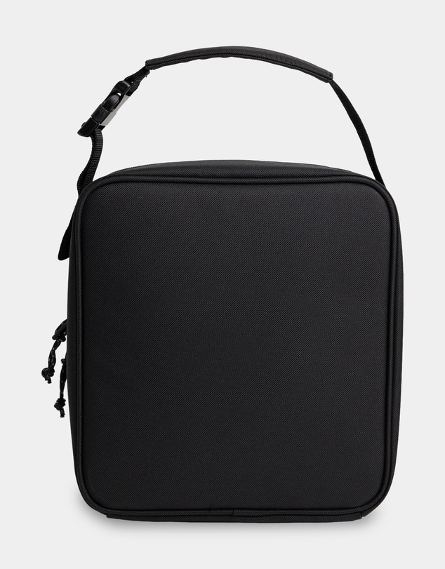 Billabong - All Day Lunch Box