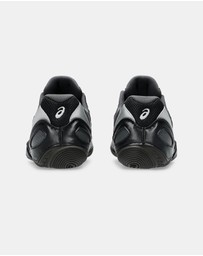 ASICS - Hypersync - Unisex