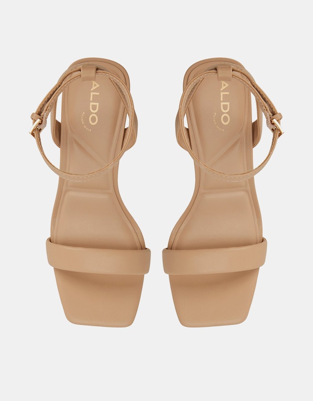 ALDO - Austorai Heels