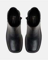 Call It Spring - Rikki Boots