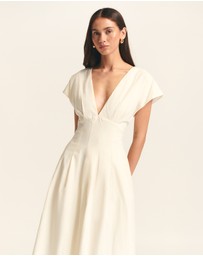 ST MRLO - Aurora Dress