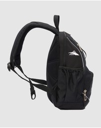 High Sierra - Mini Backpack 2
