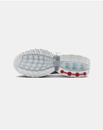 Nike - Air Max DN - Women's