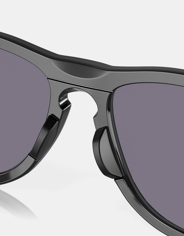 Oakley - Frogskins Range
